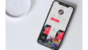 Cara Agar Video Kita Masuk FYP Tiktok, Konten Kreator Wajib Tau!