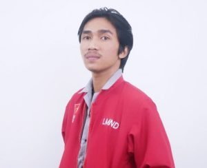 500 Peserta Bakal Ramaikan Simposium Pendidikan Nasional dan Puncak Harlah LMND Ke-24 Tahun