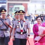 Polda sumut