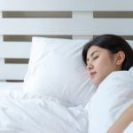 Tidur sore, Berita kesehatan, gaya hidup