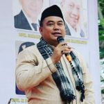 Taufik lala, Tutup usia
