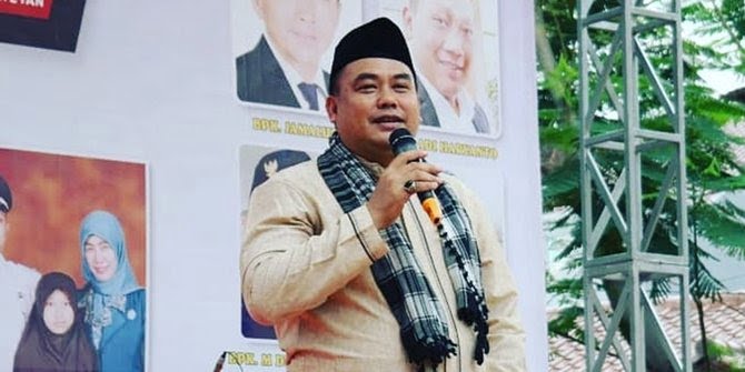 Taufik lala, Tutup usia