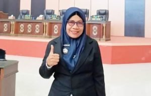 Pemerintah Kelurahan Akehuda Terus Melakukan Razia Miras di Lingkungan, Begini Ketegasan Lurah