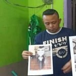 Bandit curanmor, Surabaya