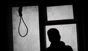 Bocah Tunawicara di Situbondo Ditemukan Tewas Gantung Diri