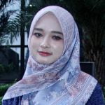 Inara Rusli, Virgoun