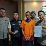 Pegawai dinas pendidikan, Calo PPDB