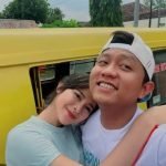 Rumah sakit, Denny Caknan