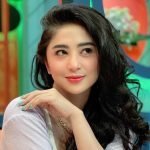 Saipul Jamil, Dewi persik, Foto kelamin