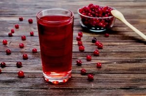 Kaum Hawa Wajib Tau! 5 Minuman Ini Bisa Bikin Vagina Tetap Sehat dan Segar