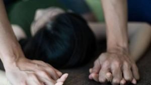 Bejat! Paman di Malang Tega Perkosa Keponakan Dibawah Umur