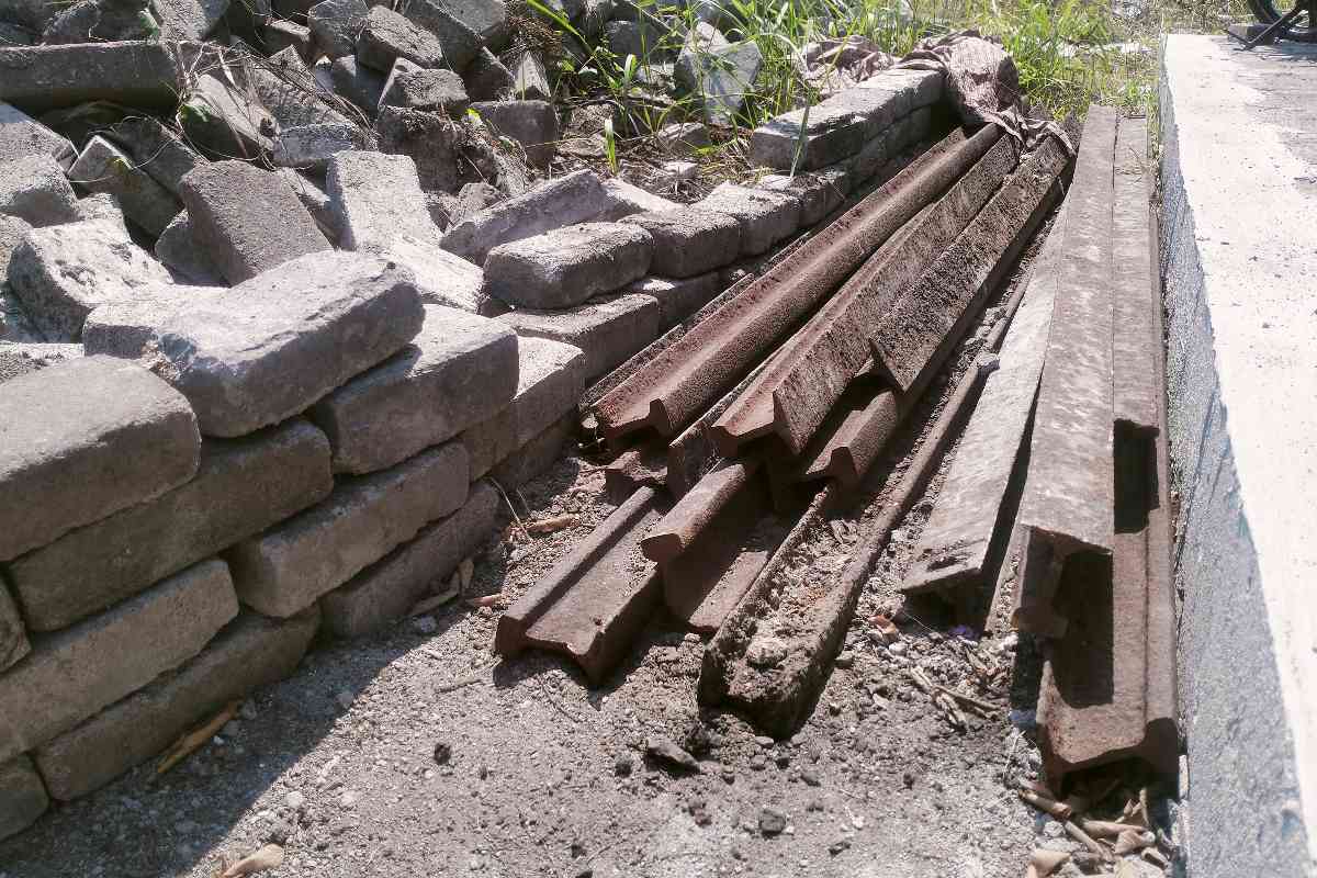 Gempolkerep 