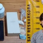 Obat terlarang, Berita situbondo