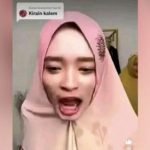 Inara Rusli, Tiktok