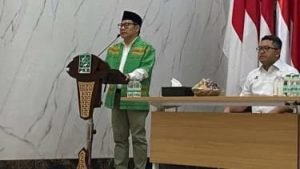 Koalisi berubah, Prabowo