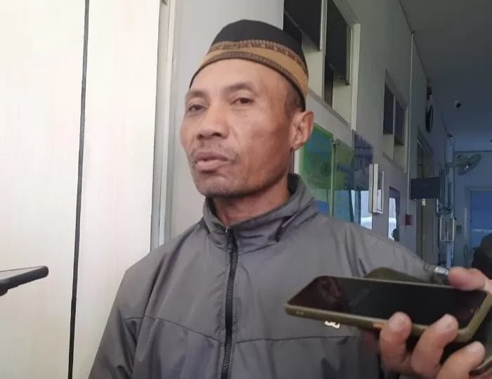 Luka berat, Kecelakaan kereta