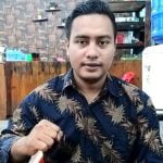 Polres Asahan, Demo