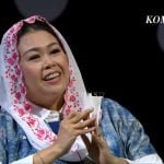 Yenny Wahid, Cak Imin, Kudeta Gus Dur