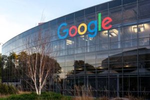 Google Bakal Bersih-bersih Akun Gmail, Ini Cara agar Punyamu Tidak Tersikat
