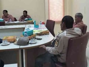 PODSI Pertanyakan Keputusan Sepihak KONI Terjunkan Atlet Dayung dalam Porprov Jatim