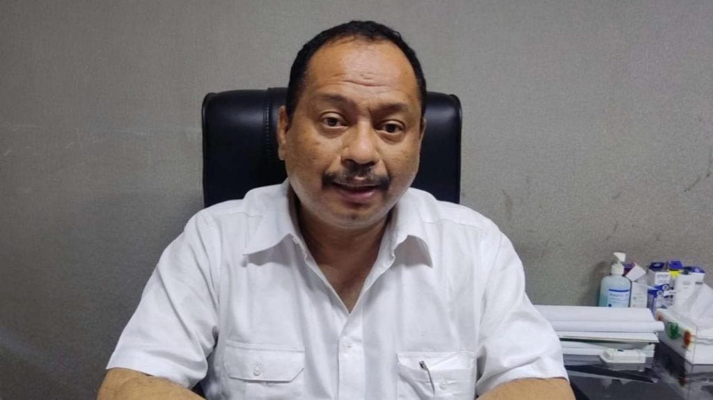 Cabor Tinju Porprov Jatim Dihentikan Imbas Atlet Asal Bondowoso Meregang Nyawa