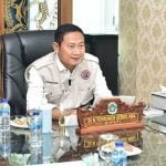 KPK, Bupati Lamongan