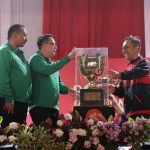 porprov jatim