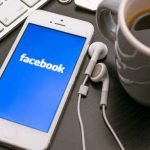 Cara memulihkan akun, Facebook