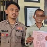 Kasus Penipuan, Penipuan berkedok Koperasi, Tulungagung