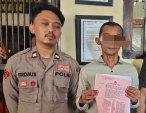 Kasus Penipuan, Penipuan berkedok Koperasi, Tulungagung