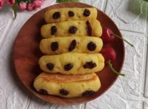Resep Kue Pukis Nangka yang Empuk dan Lembut, Dijamin Bikin Nagih
