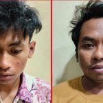 Gadis dibawah umur, Digilir, Diperkosa