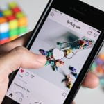 Instagram, Menonaktifkan komentar