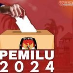 pemilu 2024, Dana Pemilu,