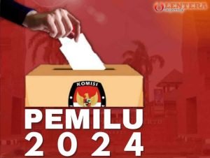 Pemkab Mojokerto Alokasikan Rp 82 Miliar untuk Pemilu 2024