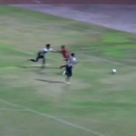 Wasit, Porprov Jatim,