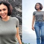 Artis cantik, Bisnis Batu bara