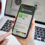 Dua akun whatsapp, Teknologi