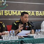 Korupsi, Pengadaan Alat Praktik SMK, Dispendik Sumbar,