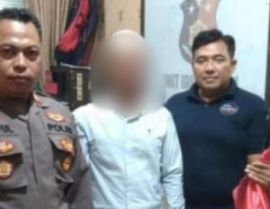Kepergok Tiduri Istri Orang, Pria di Pamekasan Dibacok Hingga Tewas