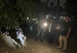 Terungkap! Motif Duel Kakak Beradik di Blitar yang Berujung Nyawa Melayang