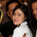 Kopi sianida, Viral, Jessica Wongso