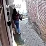 Korban penipuan, Puskesmas Dinoyo