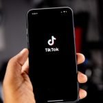 Teknologi, Tiktok Shop ditutup