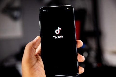 Teknologi, Tiktok Shop ditutup