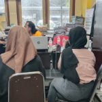 Kasus pencabulan, Berita Bangkalan
