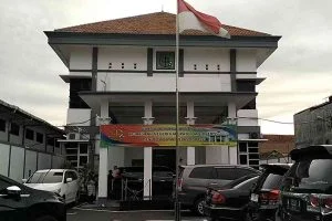 50 Saksi Rampung Diperiksa, Kejaksaan Segera Tetapkan Tersangka Dugaan Korupsi Dana Kapitasi