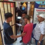 Pengedar okerbaya, Berita Situbondo