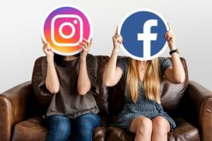 Pengguna Facebook dan Instagram Bisa Hapus Iklan, Segini Biayanya