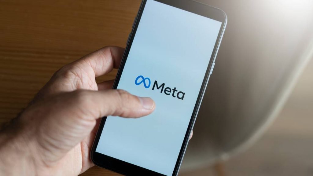 Meta Luncurkan Fitur AI Generatif, Kenali Kegunaan dan Fungsinya